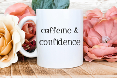 Peppercorn Serif Font Product Image 7