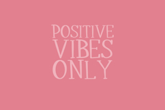 Peppercorn Serif Font Product Image 9