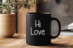 Perfect Alphabet Product Image 2