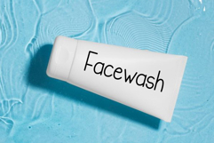 Perfect Alphabet Product Image 4