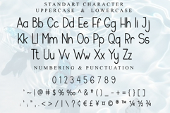 Perfect Alphabet Product Image 7