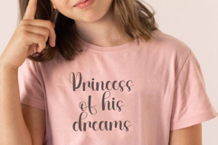 Perfect Balerina Product Image 8