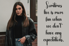 Perfect Beach Product Image 2