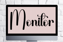 Perfect Beach Product Image 4