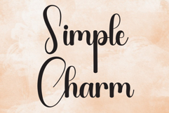 Perfect Beach Product Image 5