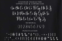 Perfect Beach Product Image 6