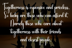 Perfect Beach Product Image 7