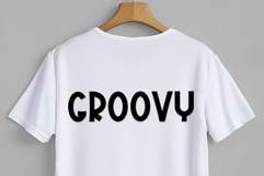 Perfect Bright Product Image 2