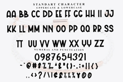 Perfect Bright Product Image 5