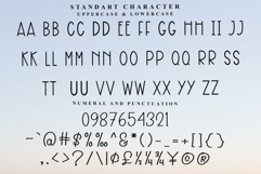 Perfect Christmas Product Image 4