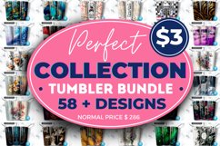 Huge Skinny Tumbler Sublimation Bundle,tumbler Png, Skinny Tumbler, Mens Tumblers ,Huge Tumbler Bundles, Skinny Tumblers, Tumbler Files, Tumbler Png, 20oz Skinny Tumbler, Skinny Tumbler Wraps, Tumbler Wraps,