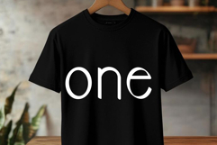 Perfect Design Product Image 3