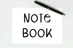 Perfect Design Product Image 4