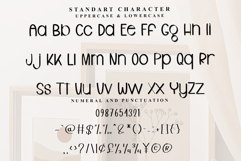 Perfect Design Product Image 5