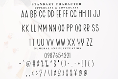 Perfect Designer Product Image 6
