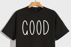 Perfect Designer Product Image 7