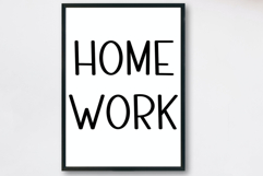 Perfect Lemonade Product Image 4