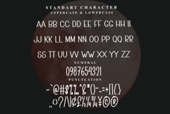 Perfect Lemonade Product Image 5