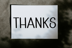 Perfect Lemonade Product Image 7