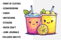 Perfect Match Clipart Product Image 2