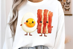 Perfect Match Clipart Product Image 3