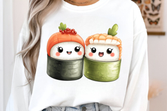 Perfect Match Clipart Product Image 3