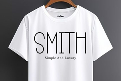 Perfect Minimalist Product Image 2