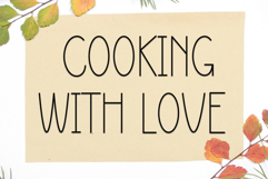 Perfect Minimalist Product Image 4