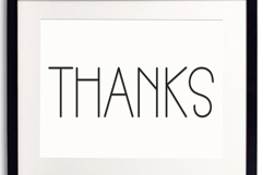 Perfect Minimalist Product Image 7