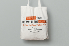 Perfect Relationship - Handwritten Script &amp; Sans Font Duo Product Image 9