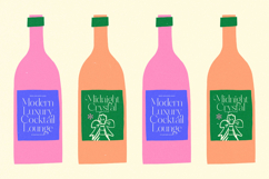 Perfect Romantic - Modern Serif Product Image 3