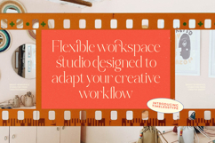 Perfect Romantic - Modern Serif Product Image 4