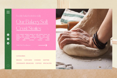 Perfect Romantic - Modern Serif Product Image 7