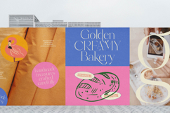 Perfect Romantic - Modern Serif Product Image 8