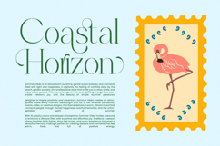 Perfect Romantic - Modern Serif Product Image 10