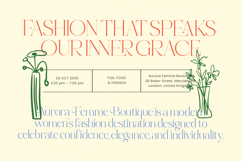 Perfect Romantic - Modern Serif Product Image 12