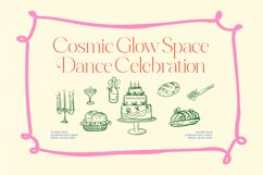 Perfect Romantic - Modern Serif Product Image 18