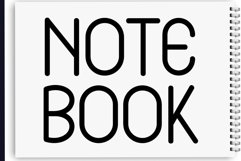 Perfect Thinking Product Image 2