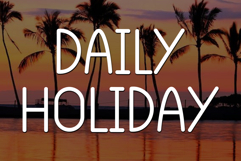 Perfect Thinking Product Image 3