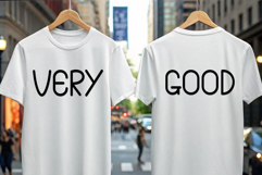 Perfect Thinking Product Image 4