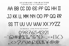 Perfect Thinking Product Image 5