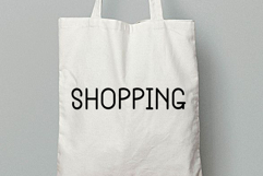 Perfect Thinking Product Image 6