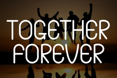 Perfect Thinking Product Image 7