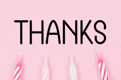 Perfect Thinking Product Image 8