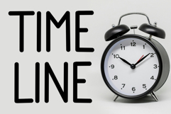 Perfect Product Image 7