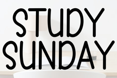 Perfect Product Image 2