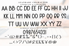 Perfect Product Image 5