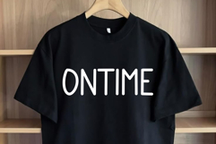 Perfect Product Image 6