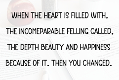 Perfect Product Image 4