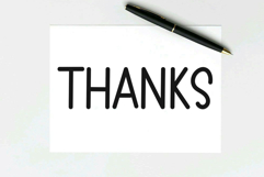 Perfect Product Image 3